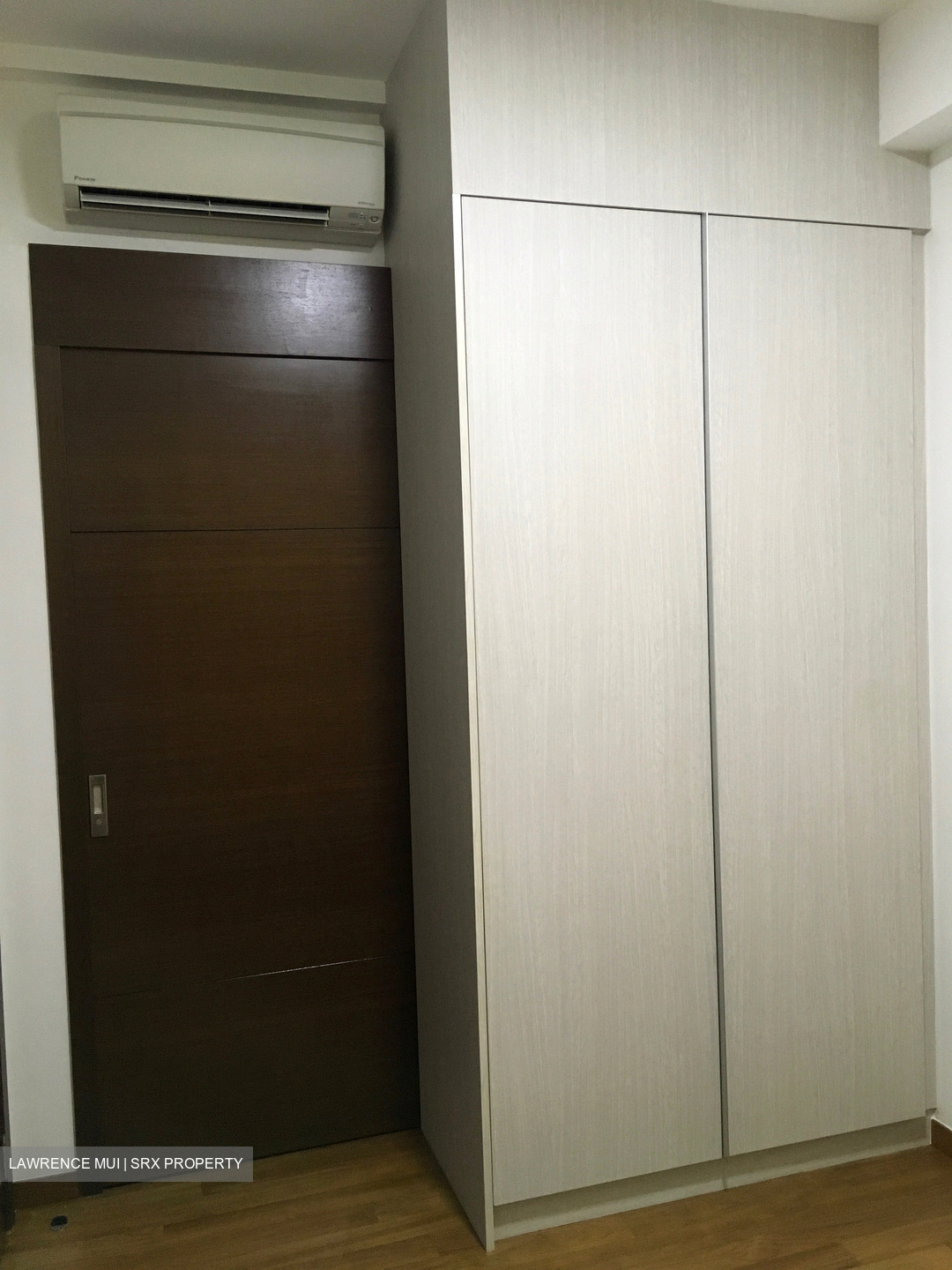 28 RC Suites (D8), Apartment #434686501